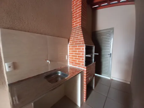 Comprar Casa / Padrão em Ribeirão Preto R$ 390.000,00 - Foto 19
