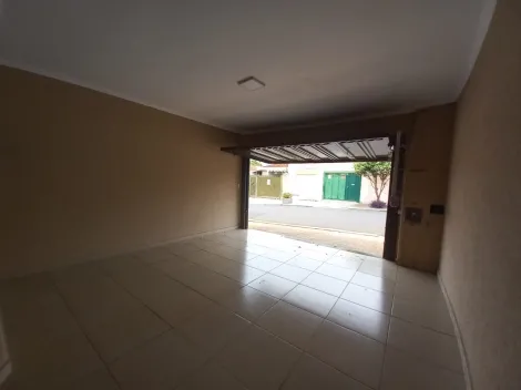 Comprar Casa / Padrão em Ribeirão Preto R$ 390.000,00 - Foto 23