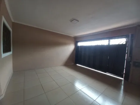 Comprar Casa / Padrão em Ribeirão Preto R$ 390.000,00 - Foto 25