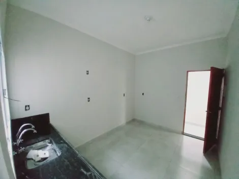 Casa / Padrão em Ribeirão Preto , Comprar por R$390.000,00