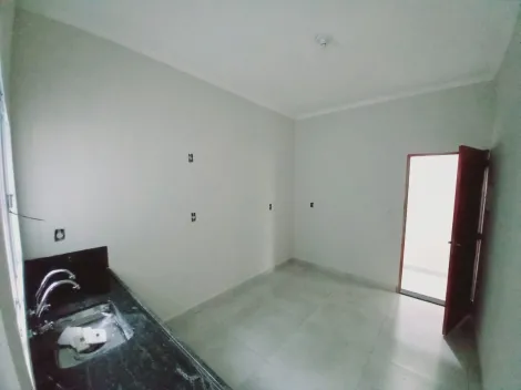 Alugar Casa / Padrão em Ribeirão Preto. apenas R$ 390.000,00