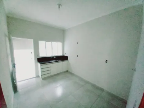 Comprar Casa / Padrão em Ribeirão Preto R$ 390.000,00 - Foto 2