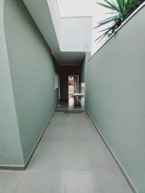 imagem 5 - Casa - Padrão imagem 5 - Casa - Padrão