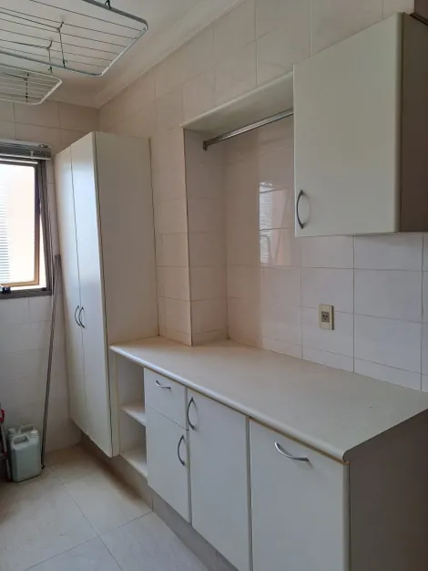 Comprar Apartamento / Padrão em Ribeirão Preto R$ 750.000,00 - Foto 1