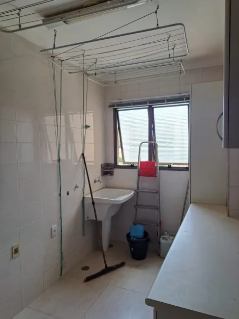imagem 2 - Apartamento - Padrão imagem 2 - Apartamento - Padrão