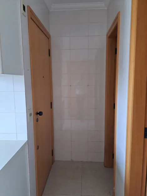 imagem 3 - Apartamento - Padrão imagem 3 - Apartamento - Padrão