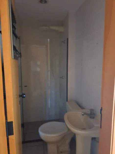 imagem 4 - Apartamento - Padrão imagem 4 - Apartamento - Padrão