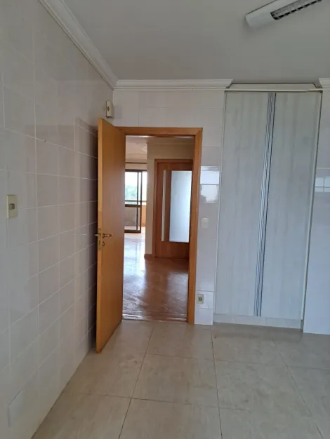 Comprar Apartamento / Padrão em Ribeirão Preto R$ 750.000,00 - Foto 9