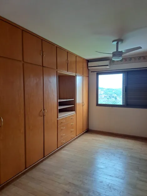 Comprar Apartamento / Padrão em Ribeirão Preto R$ 750.000,00 - Foto 22
