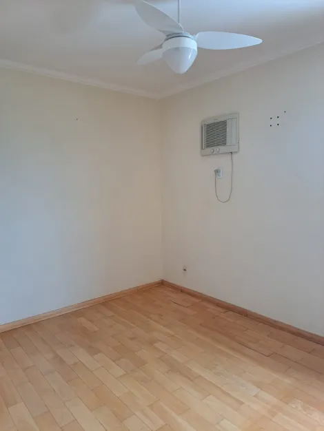 Comprar Apartamento / Padrão em Ribeirão Preto R$ 750.000,00 - Foto 36