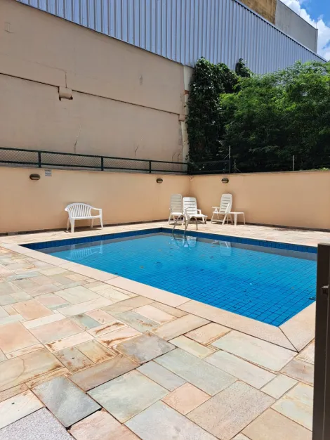 Comprar Apartamento / Padrão em Ribeirão Preto R$ 750.000,00 - Foto 43