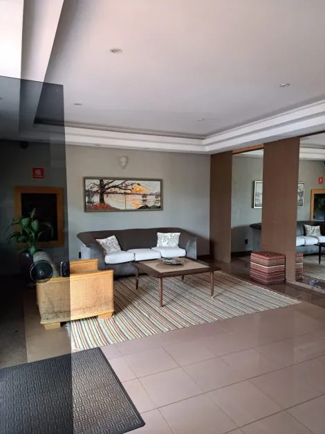 Comprar Apartamento / Padrão em Ribeirão Preto R$ 750.000,00 - Foto 49