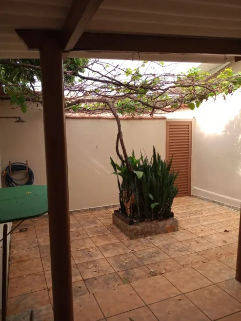 imagem 2 - Casa - Padrão imagem 2 - Casa - Padrão