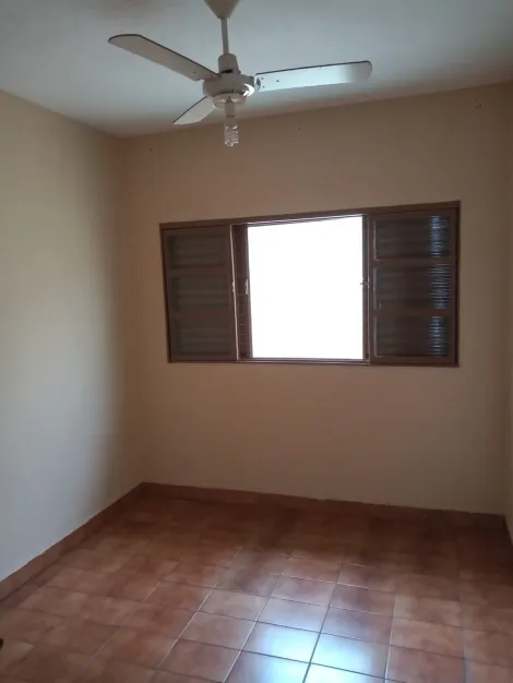 Comprar Casa / Padrão em Ribeirão Preto R$ 275.000,00 - Foto 4