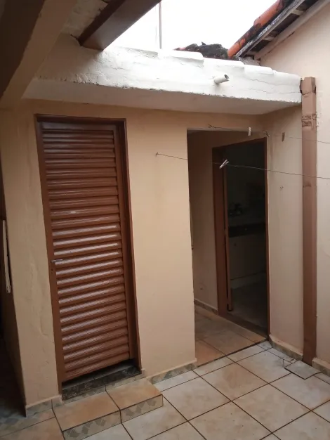 Comprar Casa / Padrão em Ribeirão Preto R$ 275.000,00 - Foto 12