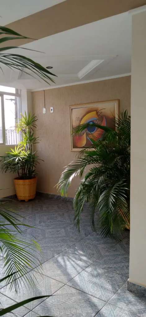 Alugar Apartamento / Padrão sem Condomínio em Ribeirão Preto. apenas R$ 160.000,00