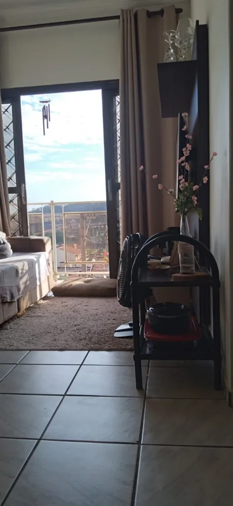 imagem 2 - Apartamento - Padrão sem Condomínio imagem 2 - Apartamento - Padrão sem Condomínio