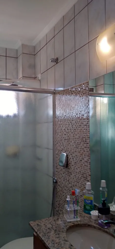 imagem 3 - Apartamento - Padrão sem Condomínio imagem 3 - Apartamento - Padrão sem Condomínio