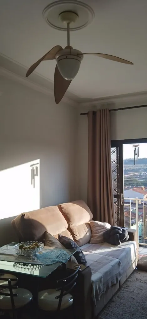 imagem 5 - Apartamento - Padrão sem Condomínio imagem 5 - Apartamento - Padrão sem Condomínio