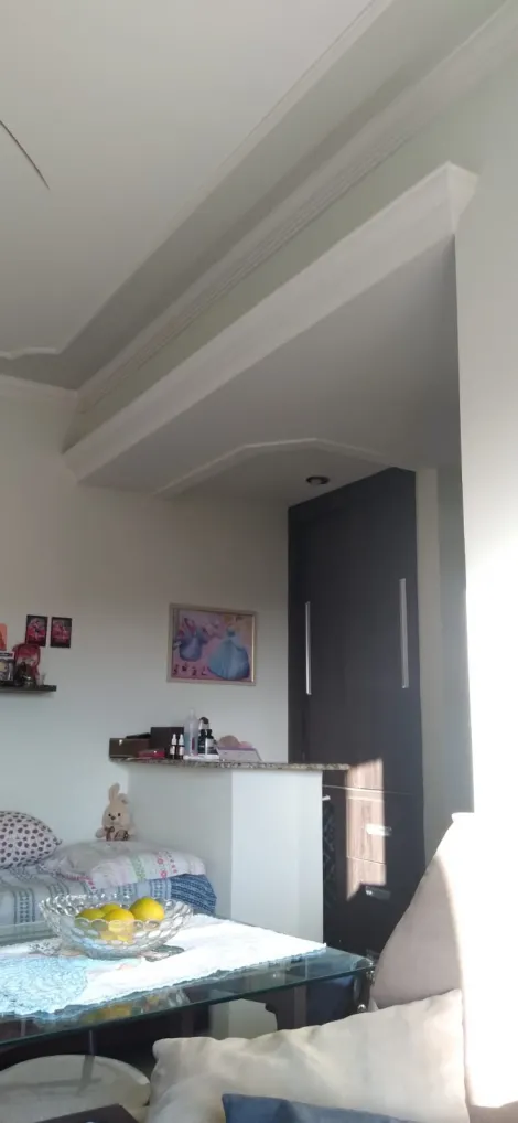 imagem 4 - Apartamento - Padrão sem Condomínio imagem 4 - Apartamento - Padrão sem Condomínio