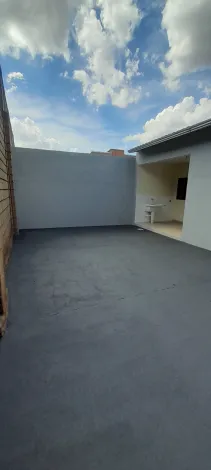 imagem 2 - Casa - Padrão imagem 2 - Casa - Padrão