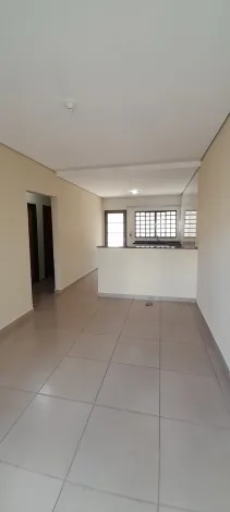 imagem 3 - Casa - Padrão imagem 3 - Casa - Padrão