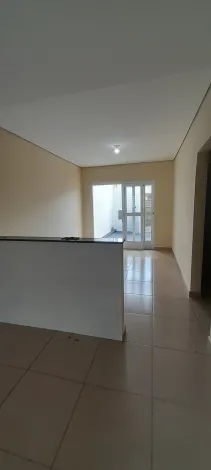 imagem 5 - Casa - Padrão imagem 5 - Casa - Padrão