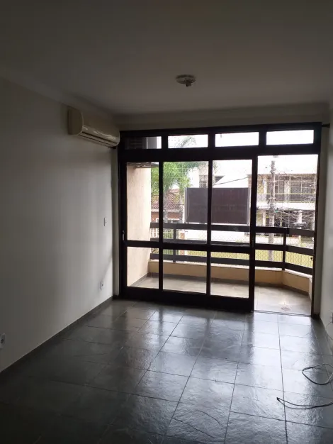 Comprar Casa / Padrão em Ribeirão Preto R$ 320.000,00 - Foto 4