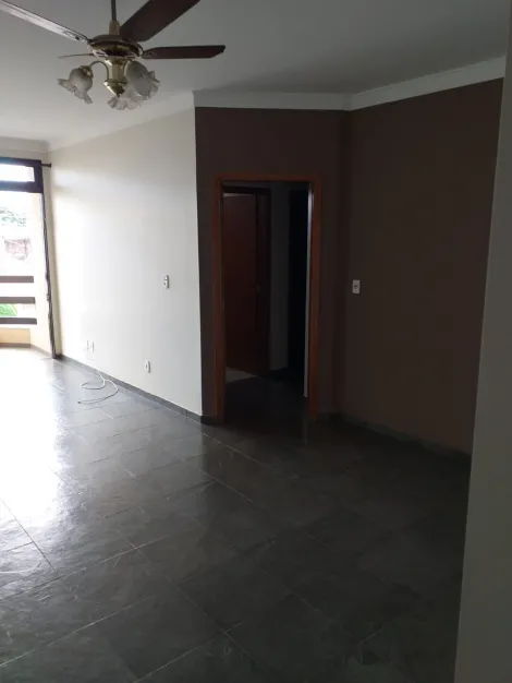Comprar Casa / Padrão em Ribeirão Preto R$ 320.000,00 - Foto 10
