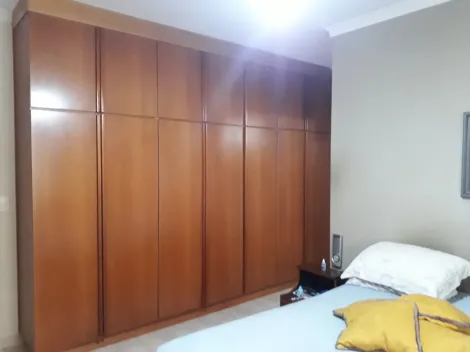 Alugar Apartamento / Padrão sem Condomínio em Ribeirão Preto. apenas R$ 675.000,00
