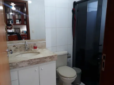 Comprar Apartamento / Padrão sem Condomínio em Ribeirão Preto R$ 675.000,00 - Foto 5