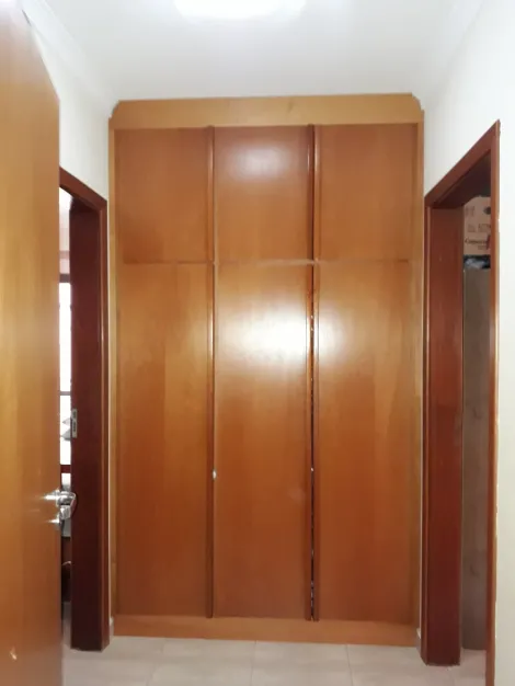 Comprar Apartamento / Padrão sem Condomínio em Ribeirão Preto R$ 675.000,00 - Foto 6