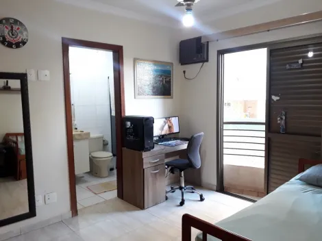 Comprar Apartamento / Padrão sem Condomínio em Ribeirão Preto R$ 675.000,00 - Foto 12