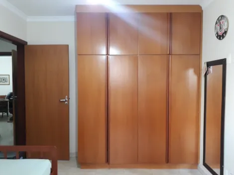 Comprar Apartamento / Padrão sem Condomínio em Ribeirão Preto R$ 675.000,00 - Foto 14