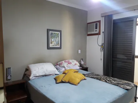 Comprar Apartamento / Padrão sem Condomínio em Ribeirão Preto R$ 675.000,00 - Foto 15
