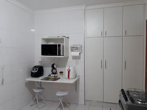 Comprar Apartamento / Padrão sem Condomínio em Ribeirão Preto R$ 675.000,00 - Foto 16