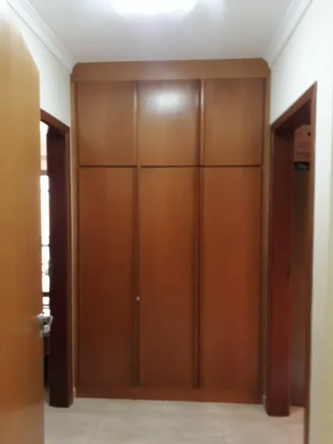 Comprar Apartamento / Padrão sem Condomínio em Ribeirão Preto R$ 675.000,00 - Foto 17
