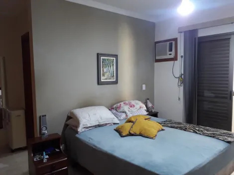 Comprar Apartamento / Padrão sem Condomínio em Ribeirão Preto R$ 675.000,00 - Foto 20
