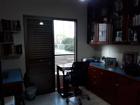Comprar Apartamento / Padrão sem Condomínio em Ribeirão Preto R$ 675.000,00 - Foto 21