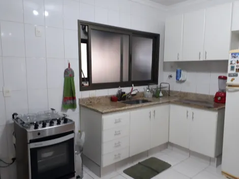 Comprar Apartamento / Padrão sem Condomínio em Ribeirão Preto R$ 675.000,00 - Foto 22