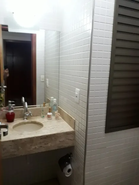 Comprar Apartamento / Padrão sem Condomínio em Ribeirão Preto R$ 675.000,00 - Foto 29