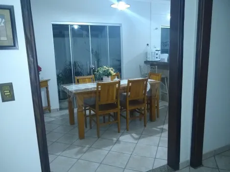 Comprar Casa / Padrão em Cajuru R$ 320.000,00 - Foto 11