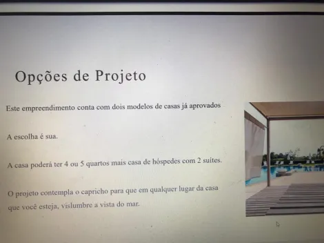 imagem 3 - Lotes Documentados em Ilha Porto Príncipe imagem 3 - Lotes Documentados em Ilha Porto Príncipe