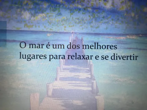imagem 4 - Lotes Documentados em Ilha Porto Príncipe imagem 4 - Lotes Documentados em Ilha Porto Príncipe