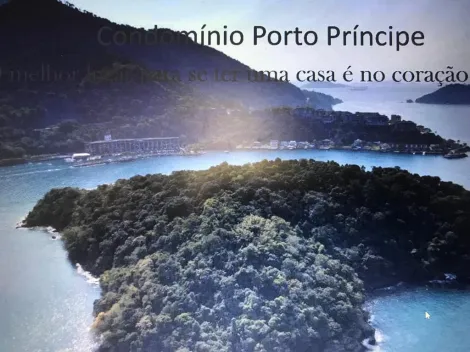 imagem 5 - Lotes Documentados em Ilha Porto Príncipe imagem 5 - Lotes Documentados em Ilha Porto Príncipe