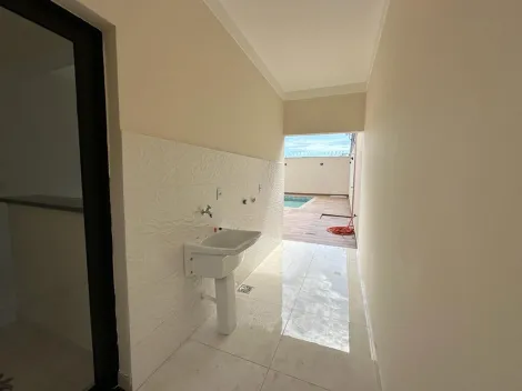 Comprar Casa / Padrão em Ribeirão Preto R$ 580.000,00 - Foto 10