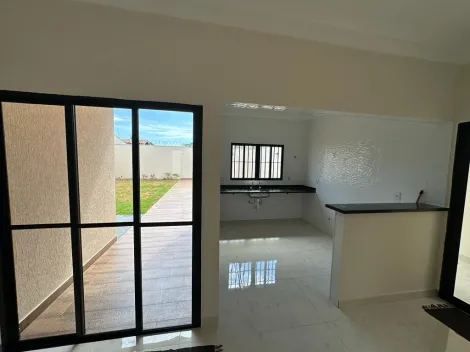 Comprar Casa / Padrão em Ribeirão Preto R$ 580.000,00 - Foto 12