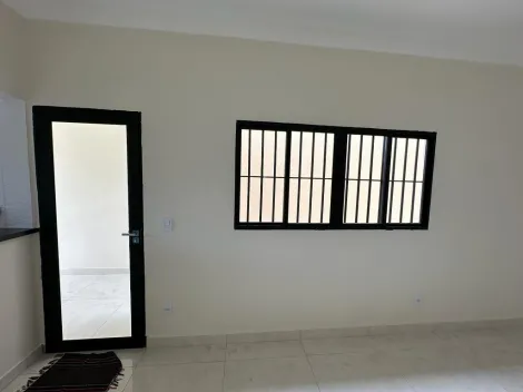 Comprar Casa / Padrão em Ribeirão Preto R$ 580.000,00 - Foto 13