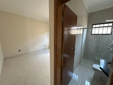 Comprar Casa / Padrão em Ribeirão Preto R$ 580.000,00 - Foto 18