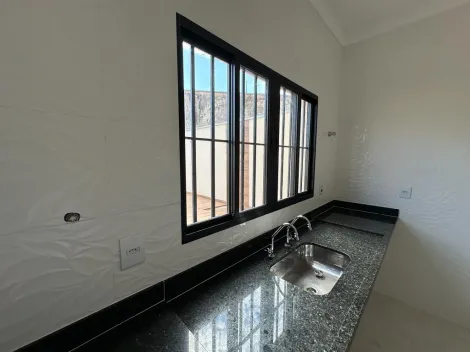 Comprar Casa / Padrão em Ribeirão Preto R$ 580.000,00 - Foto 23
